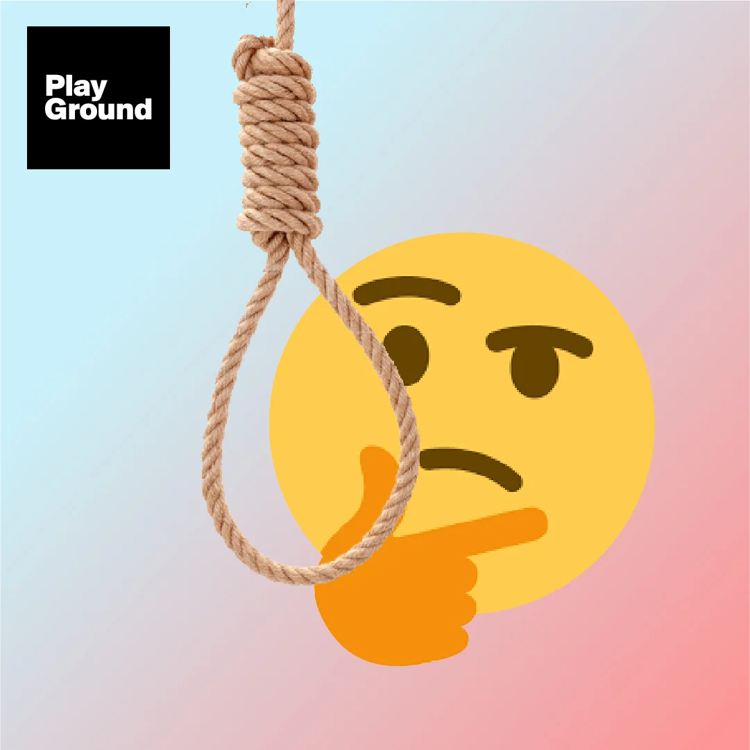 PGV_170809_NEWS_JMG_SUICIDE MEMES.jpg