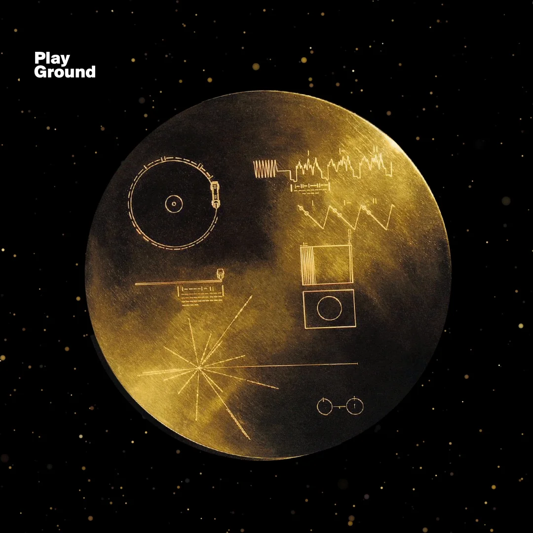 PGV_170803_NEWS_JMG_VOYAGER NASA.jpg