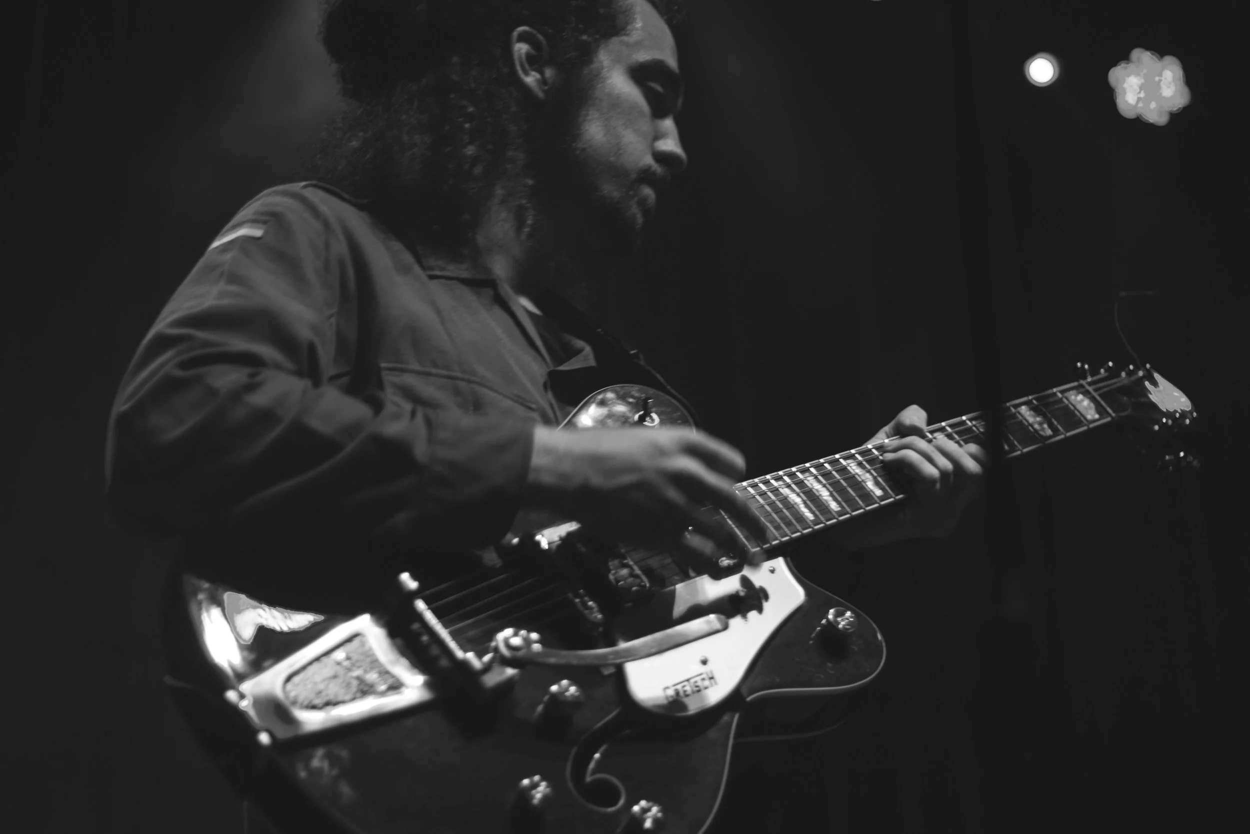 Juan María Gómez.jpg