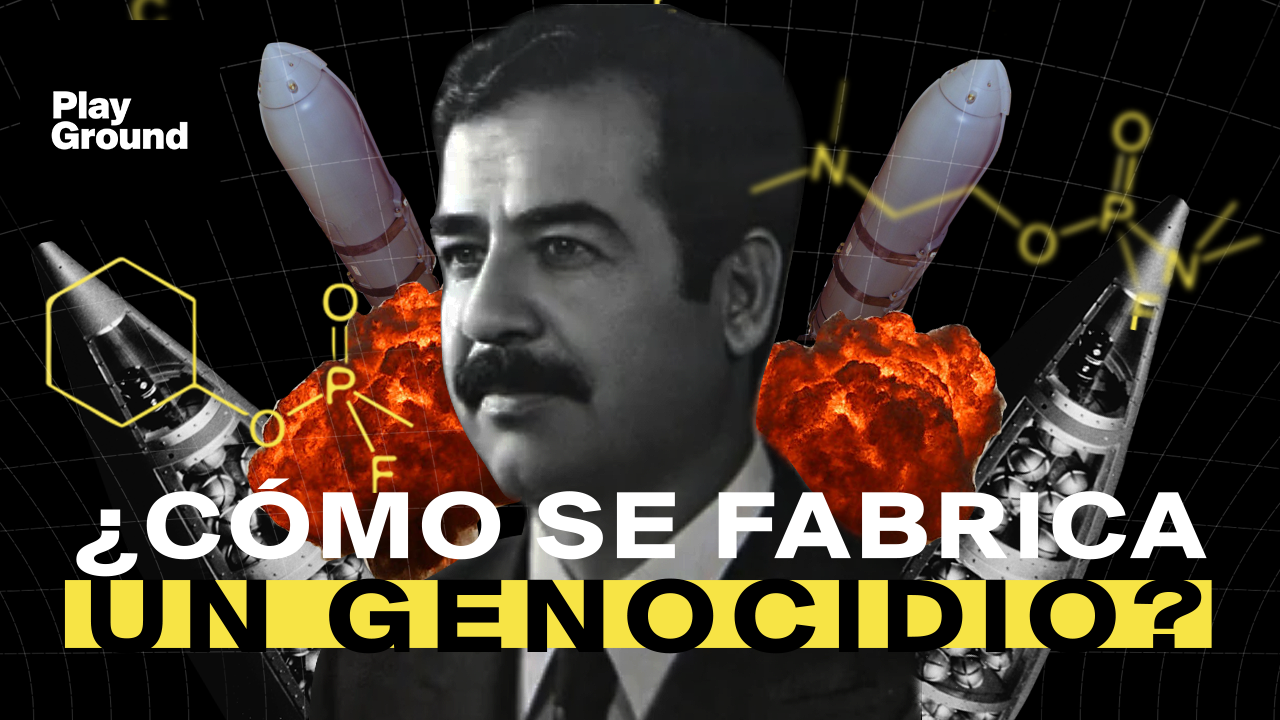 Direction + Edit + Motion graphics