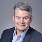 Greg Davison Country Manager FireEye