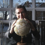 John Reid President CATA