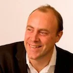 Angus McCallum CIO Metropolitan Police