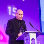 Graham Sargood Director, IT BSKYB