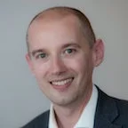 Simon Hayter Chief Analytics Officer Close Brothers Retail Finance