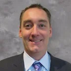 Steve Holder National Analytics Lead SAS