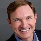 Gregg Holzrichter CMO Big Switch Networks