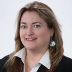 Julia Ochinero Sr. Director, NFV & Telco Marketing HPE