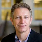Mark Weiner CMO Versa Networks