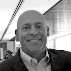 Ray Mota CEO ACG Research