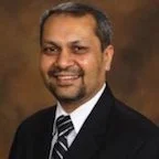 Sanjeev Mervana Head, Service Provider Marketing Cisco
