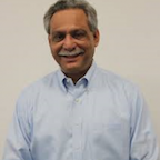 Somshankar Das President Business Accelerator