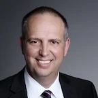 Michael Castro CISO Loblaw Companies