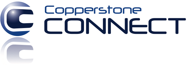CopperstoneConnect.png