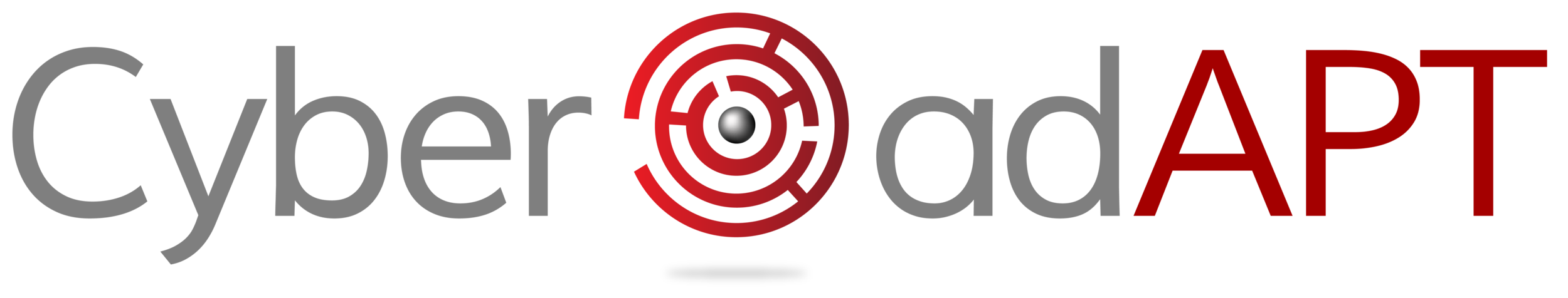 cyberadapt_logo_x_large-01_300dpi copy.png