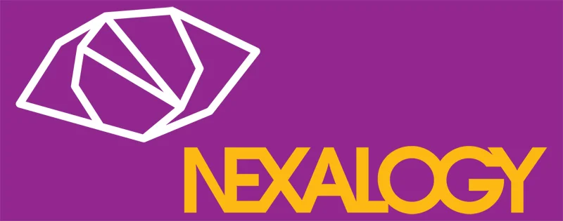 nexalogy-logo_on-purple.jpg