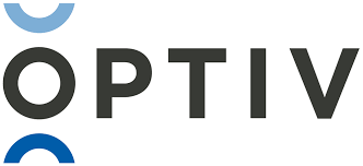 Optiv.png