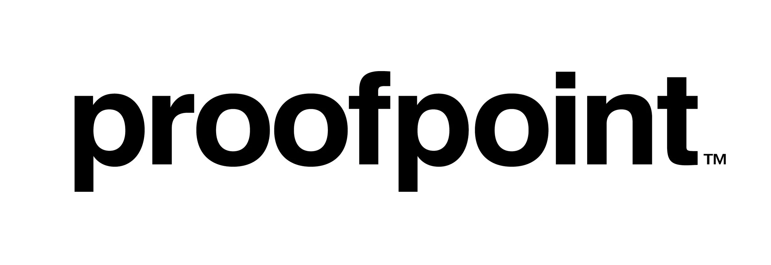 Proofpoint.jpeg