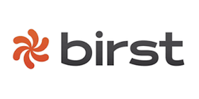Birst.png