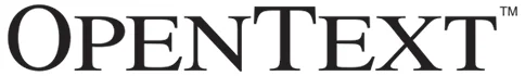 OpenText-Logo-(tm) copy.jpg