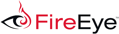 FireEye.png