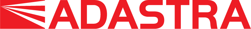 AdastraLogo_png.png