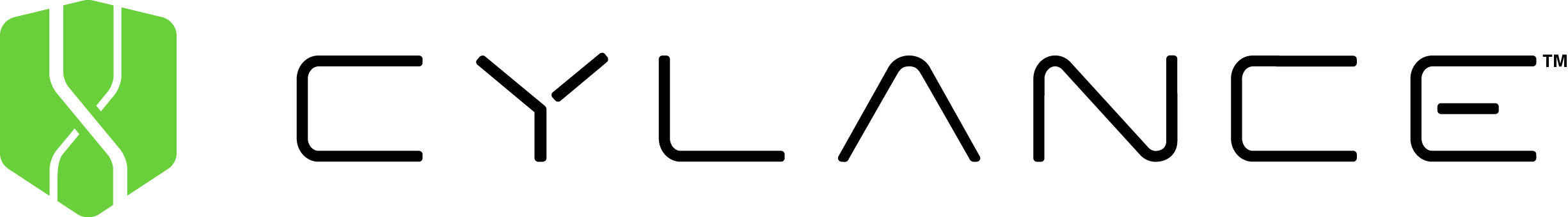 Cylance.png
