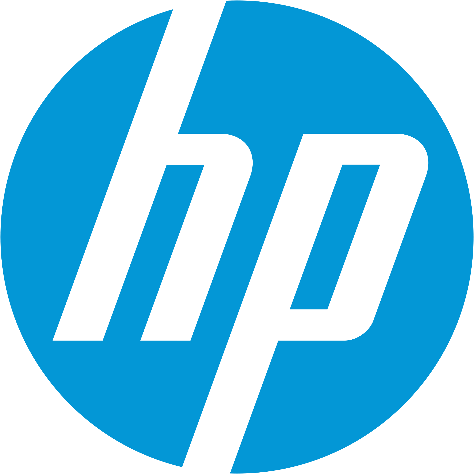 HP logo.png