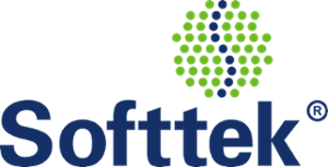 Softtek.png
