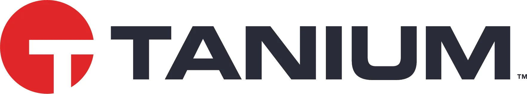 TANIUM NEW.jpg