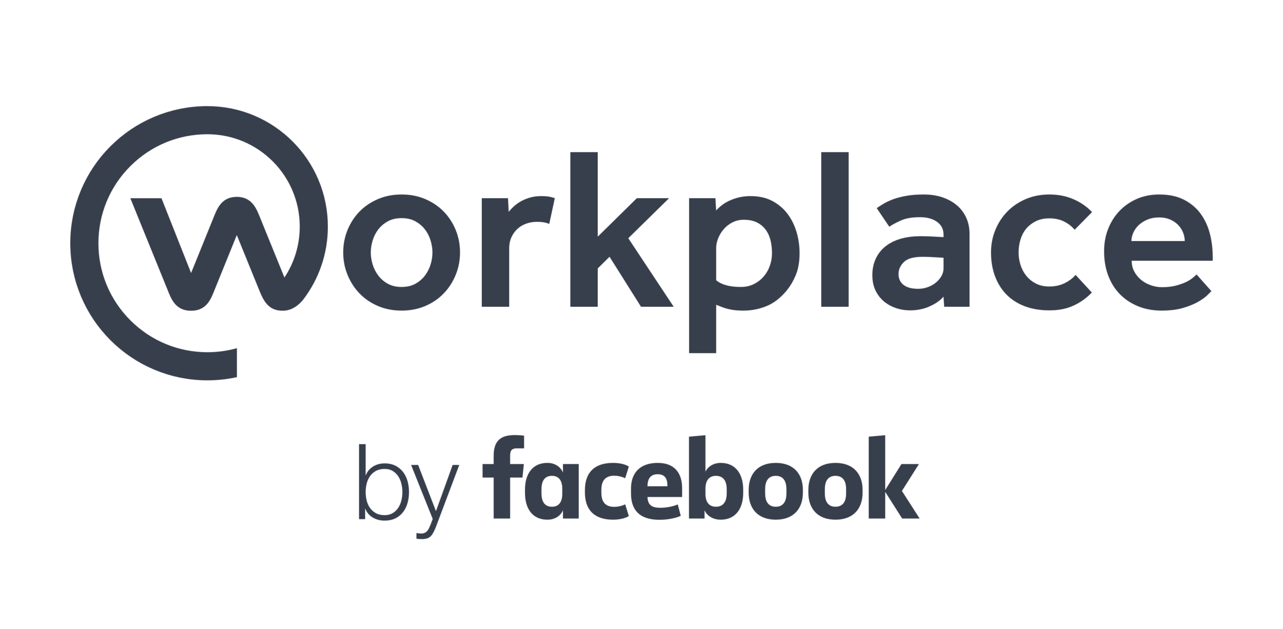 Workplace_Logotype_Lock-up_Two-Line_Grey_RGB.png