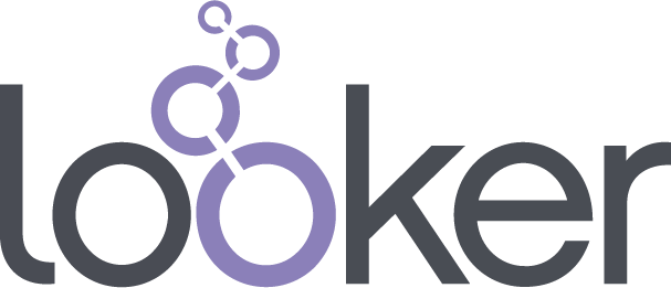 looker.png