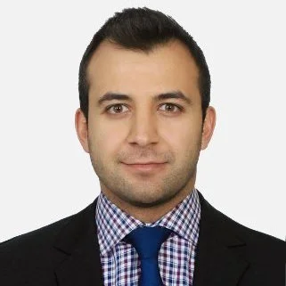 Ali Arasteh.jpg