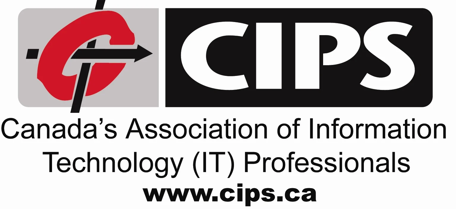 CIPSLOGO.jpg