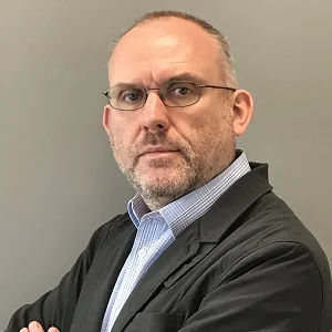 "Leveraging AI For Self-Learning Cyber Security"