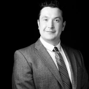 Andrew Wesolowski headshot.jpeg