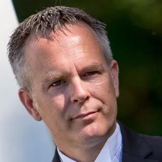 Sylvain Prevost