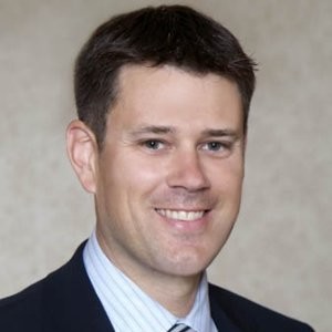John Tarnowski