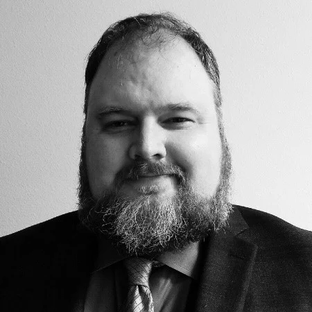 Chris Bates headshot.jpeg