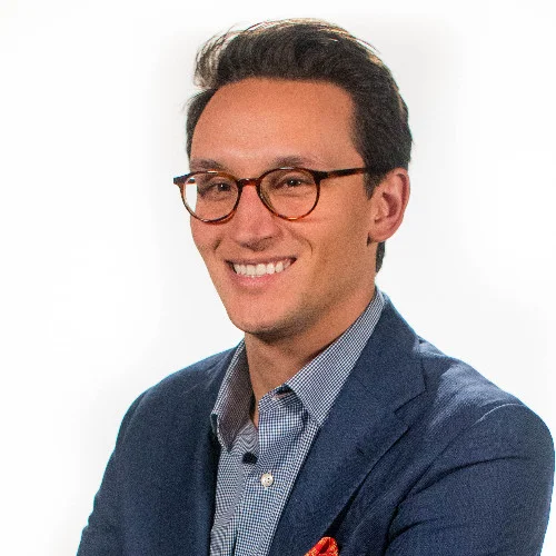 Alex Bermudez headshot.jpeg