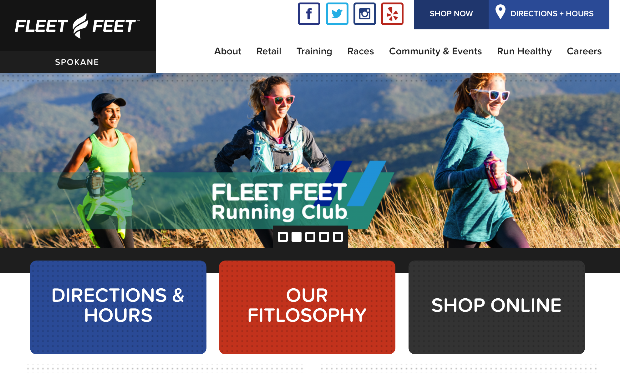 FF_Spokane_hompage_screenshot.png