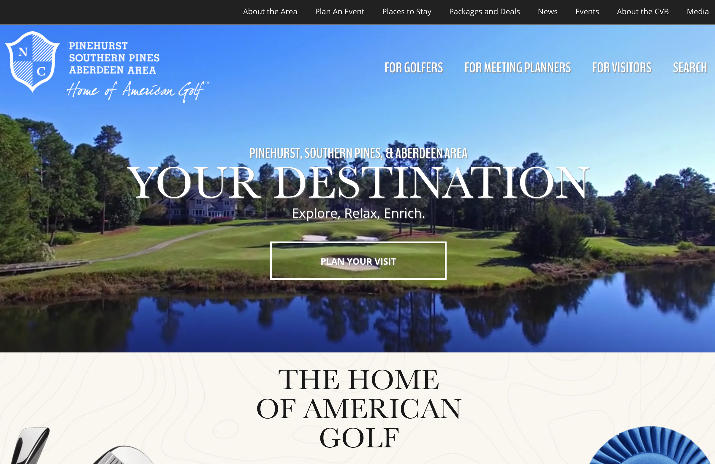 HOG_homepage_screenshot.png
