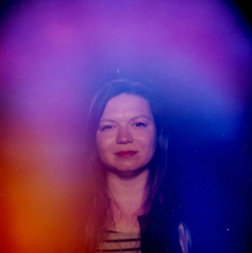 IG_Niki_aura_headhot.jpg