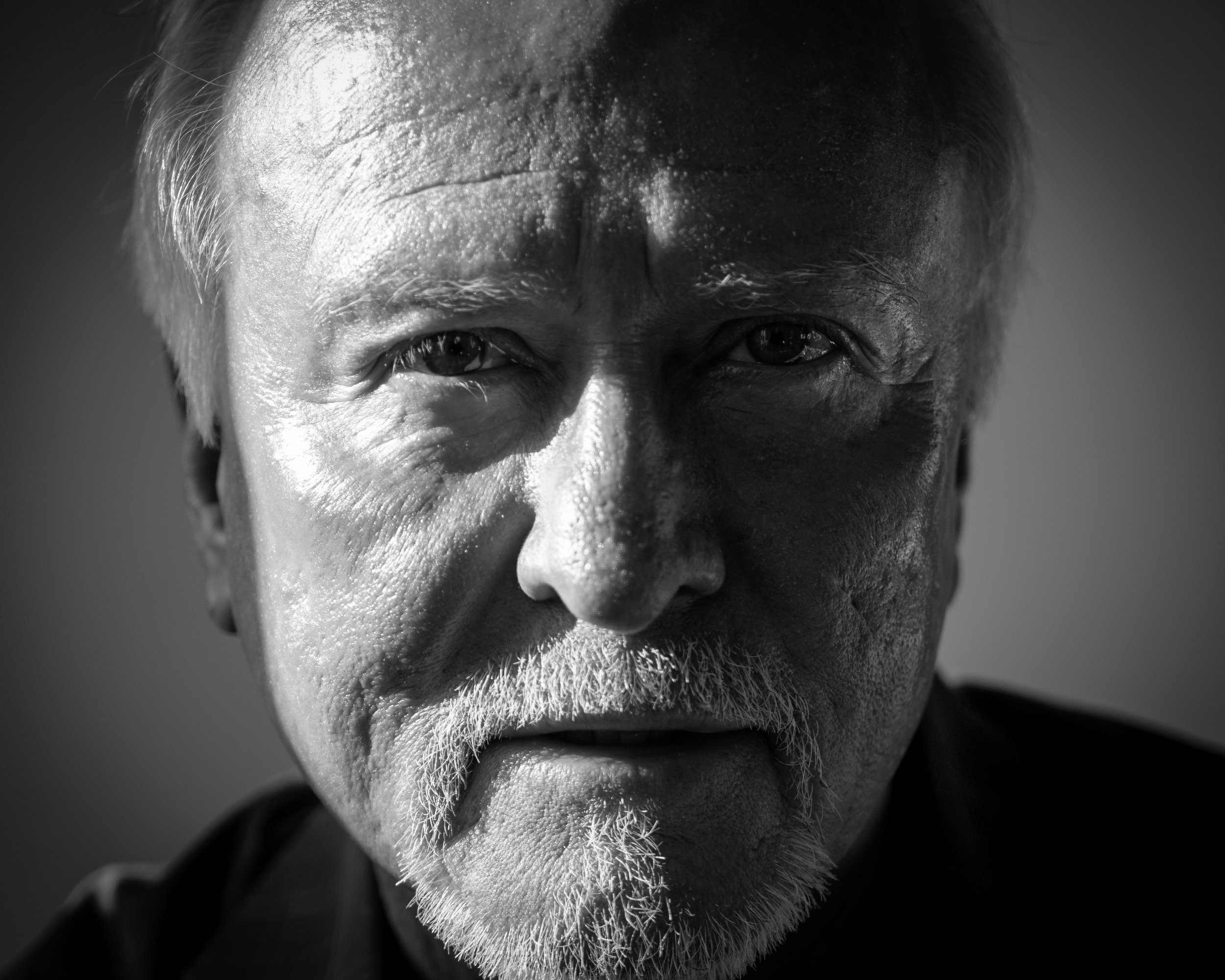 john headshot.jpeg