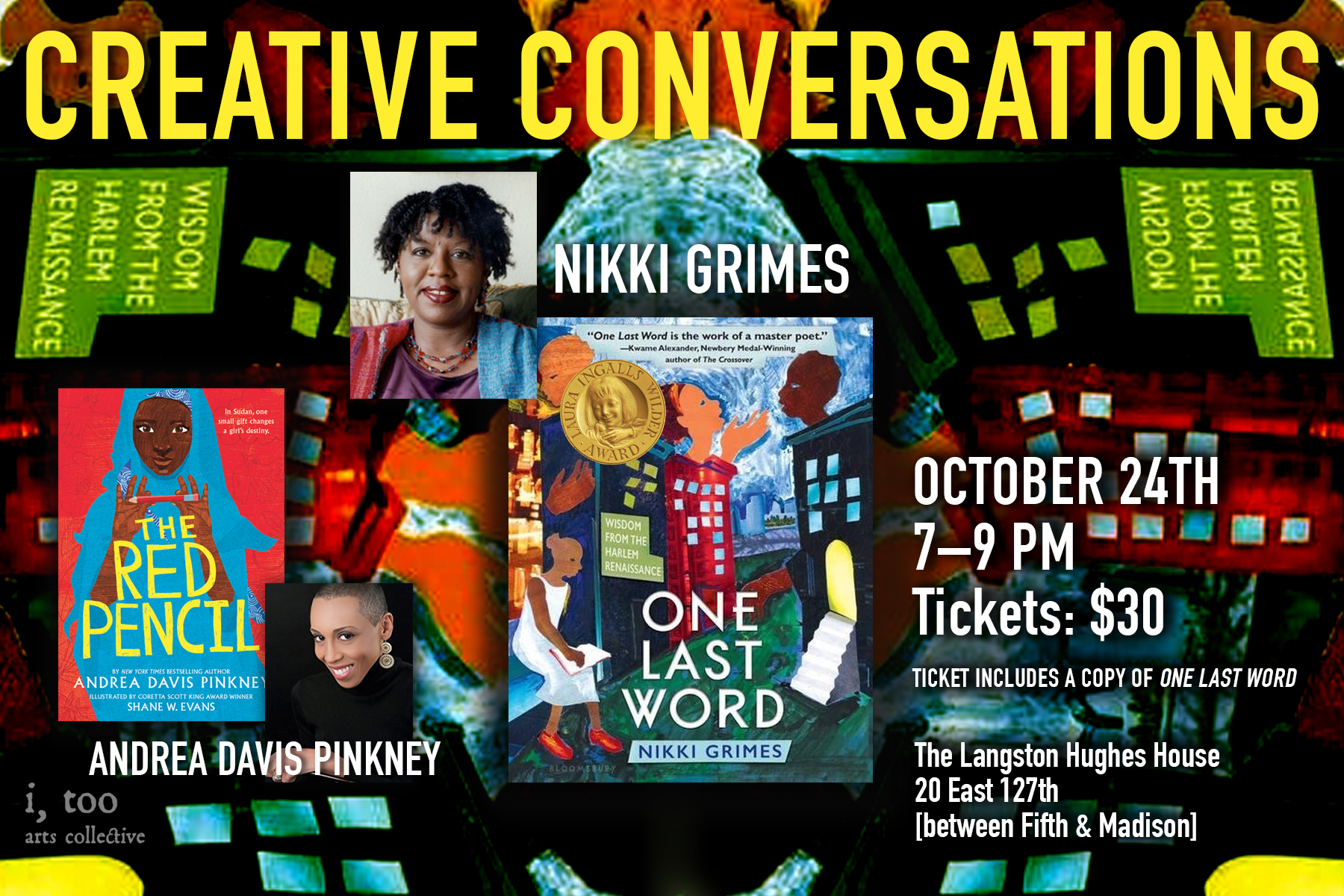 CreativeConvos_GrimesPinkney_comp2-3.jpg