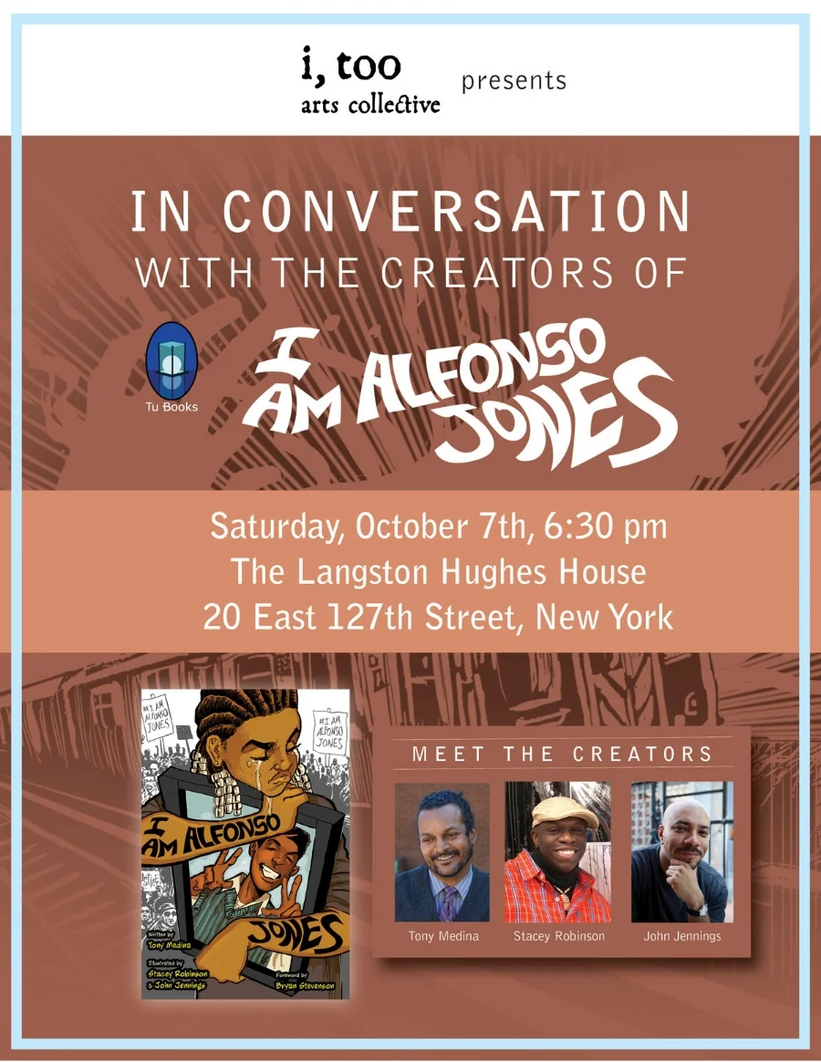 IAAJ-In-Conversation-Flyer_hires small.jpg