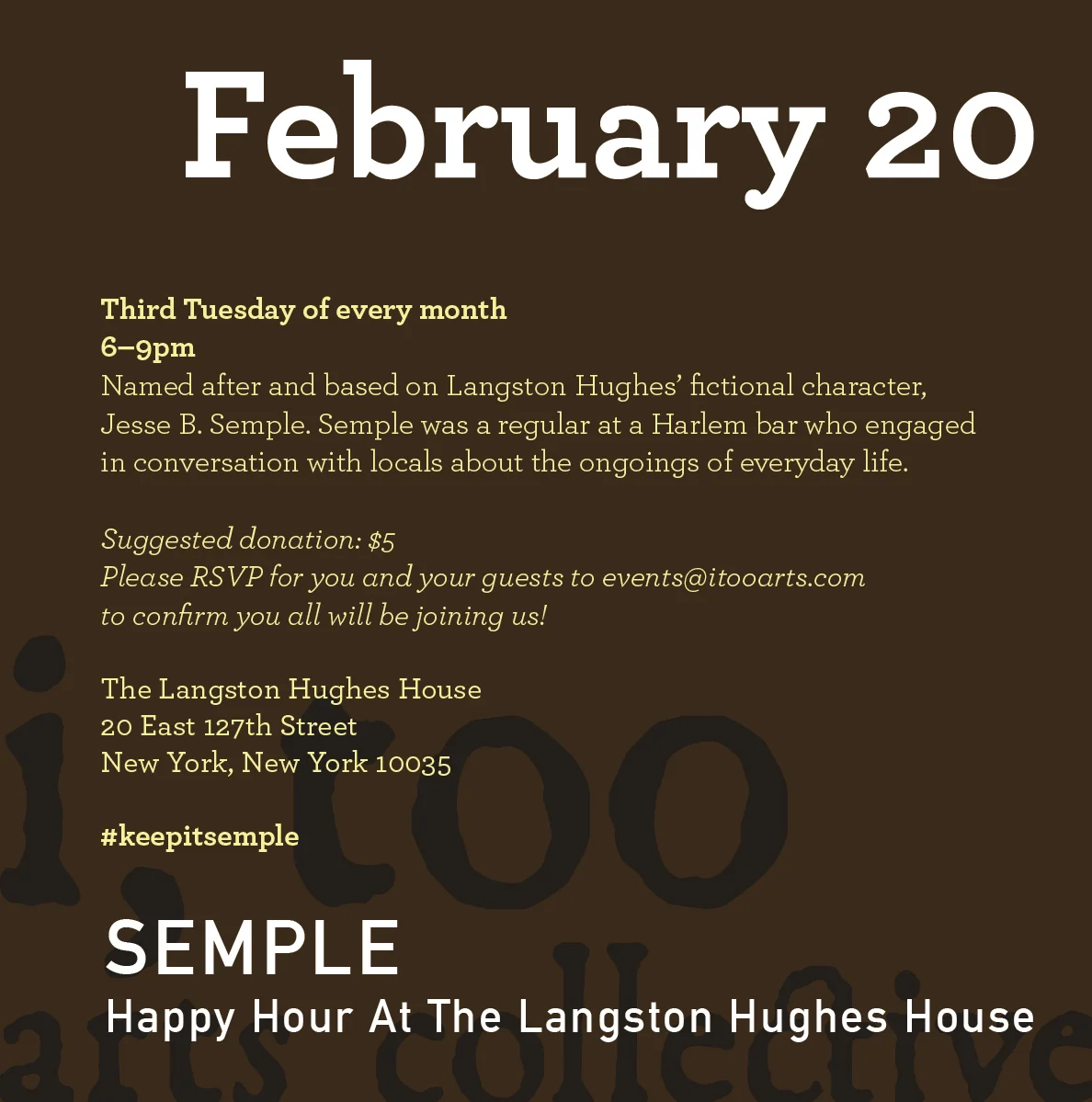 2018 Semple Invite_2.20.18.jpg