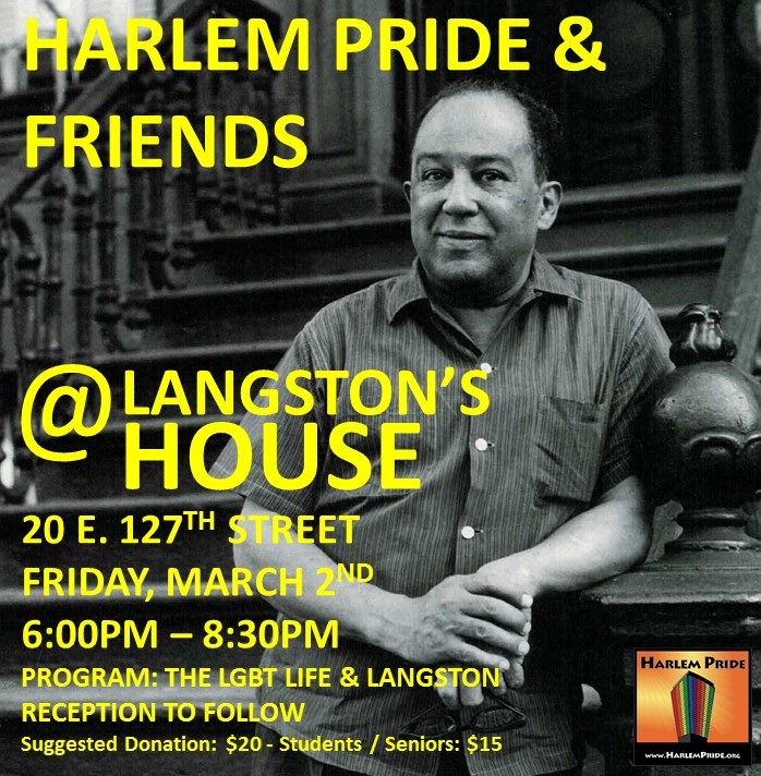 LANGSTON EVENT HP jtr website FINAL 3.2.2018.jpg
