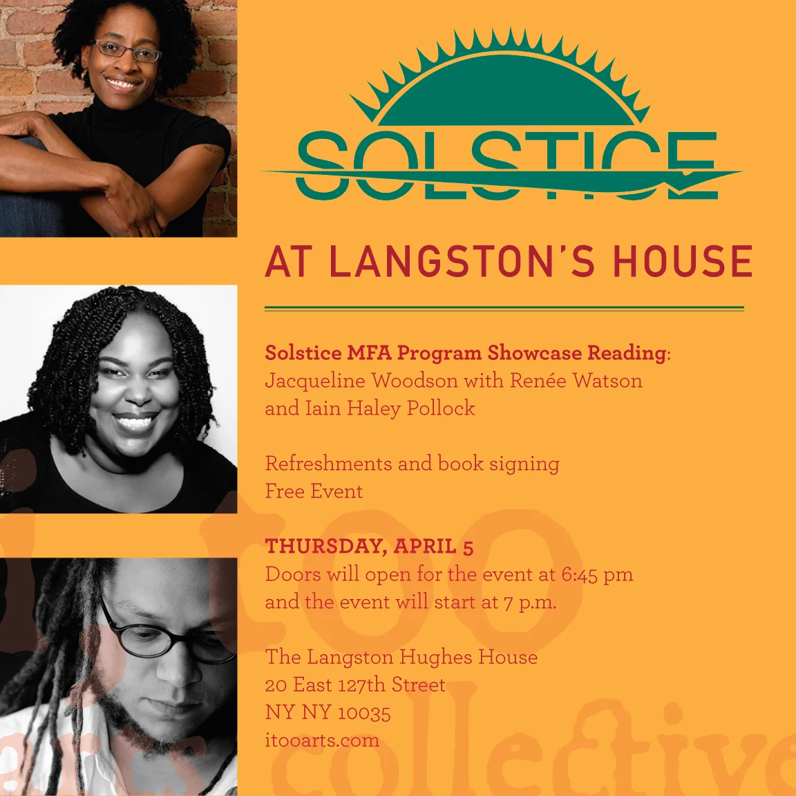 Solstice_2018_des2.jpg