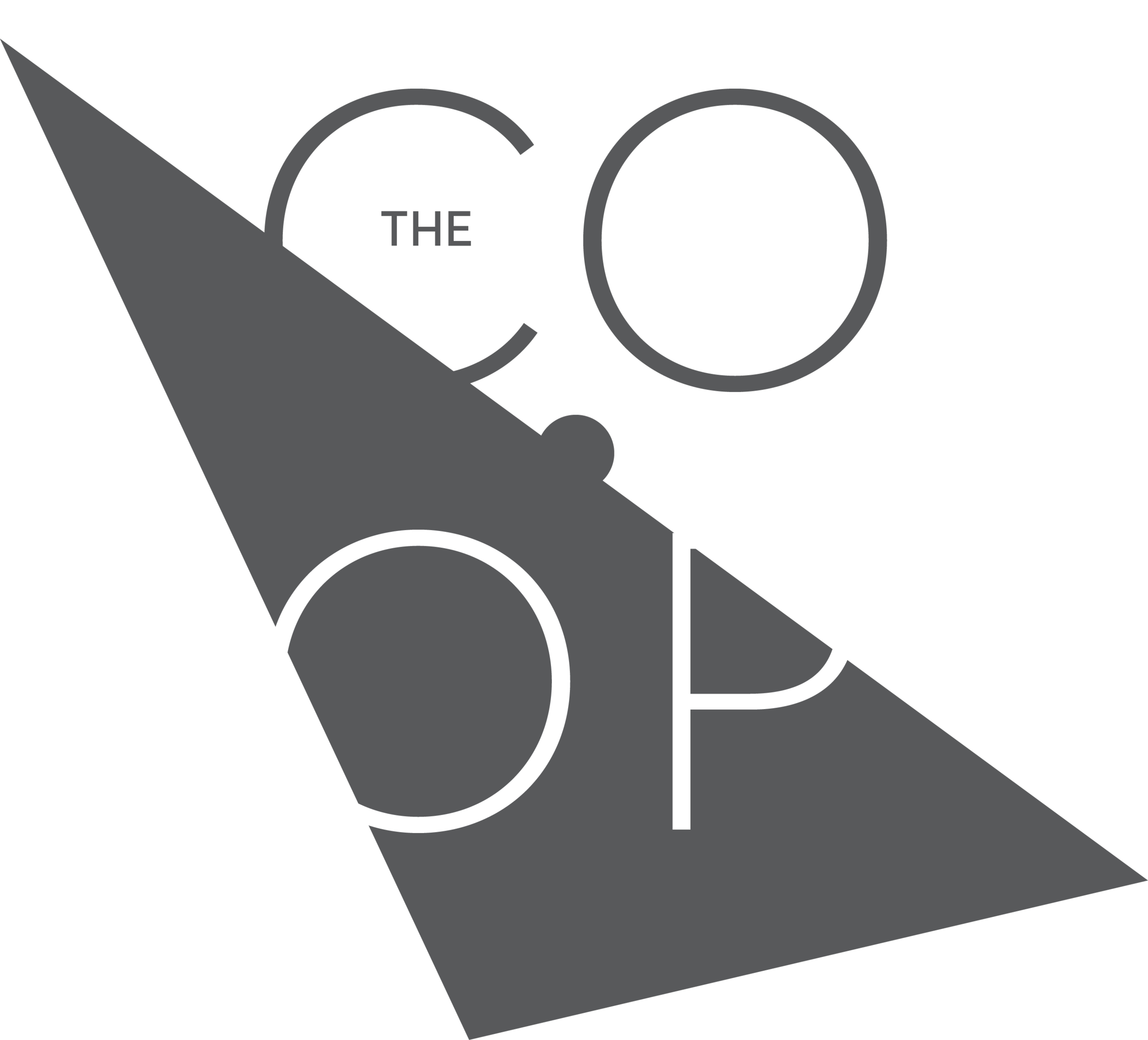 CO-OP_logo_comp2.png